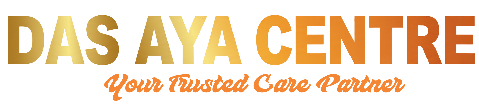 Aya Centre in kolkata